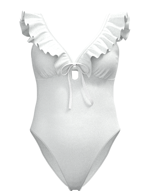 3D Technical Design project image